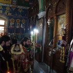 ag_varvaras_4_12_199