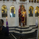 galia_22_12_191