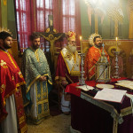 galia_22_12_192