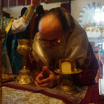 galia_22_12_193