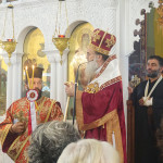 galia_22_12_194