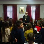 ikastiko_21_12_191