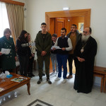 kalanta_epal_23_12_191