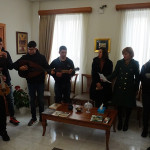 kalanta_epal_23_12_192