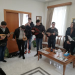 kalanta_epal_23_12_193