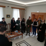 kalanta_epal_23_12_194