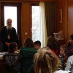 kalanta_kamilari_23_12_191