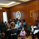 kalanta_kamilari_23_12_192