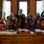 kalanta_kamilari_23_12_193