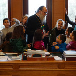 kalanta_kamilari_23_12_194