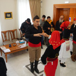 kalanta_xoroi_24_12_193