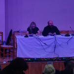 xristoygenniatiki_ekdilosi_24_12_191