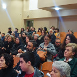 xristoygenniatiki_ekdilosi_24_12_1910