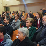 xristoygenniatiki_ekdilosi_24_12_1911