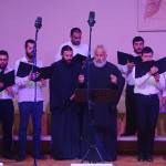 xristoygenniatiki_ekdilosi_24_12_1913