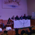 xristoygenniatiki_ekdilosi_24_12_192