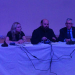 xristoygenniatiki_ekdilosi_24_12_193