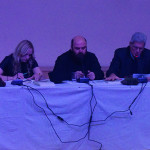 xristoygenniatiki_ekdilosi_24_12_194