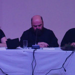 xristoygenniatiki_ekdilosi_24_12_196