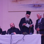 xristoygenniatiki_ekdilosi_24_12_197