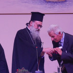 xristoygenniatiki_ekdilosi_24_12_198