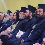 xristoygenniatiki_ekdilosi_24_12_199