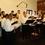 faneromeni_17-1-20201
