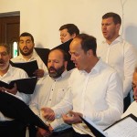 faneromeni_17-1-202010