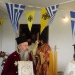 faneromeni_17-1-202011