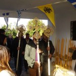faneromeni_17-1-202012