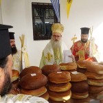 faneromeni_17-1-202013