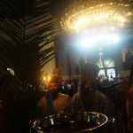 fota_20207