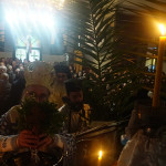 fota_20209