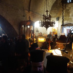 koura_engeniou_25-1_20201