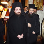 koura_engeniou_25-1_202010