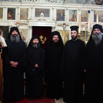 koura_engeniou_25-1_202011