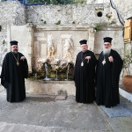 koura_engeniou_25-1_202012