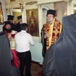 koura_engeniou_25-1_20202