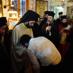 koura_engeniou_25-1_20203