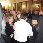 koura_engeniou_25-1_20204