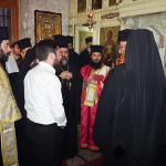 koura_engeniou_25-1_20205