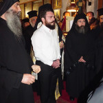 koura_engeniou_25-1_20206