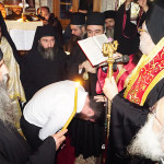 koura_engeniou_25-1_20207