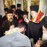 koura_engeniou_25-1_20208