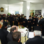 pita_20201