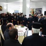 pita_20202
