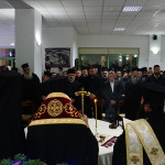 pita_20203