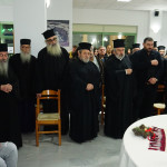 pita_20204