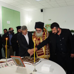 pita_20205
