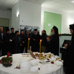 pita_20206